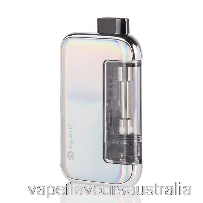 Vape Nicotine Australia Joyetech eGrip Mini 13W Pod System Aura Glow